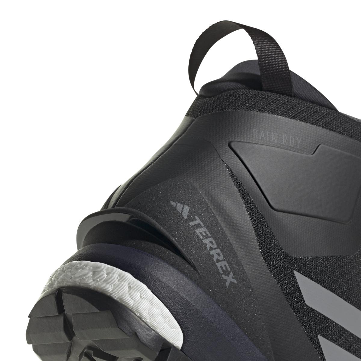 product/a/d/adidas_if4956_9_footwear_photography_detail_view_2_white.jpg