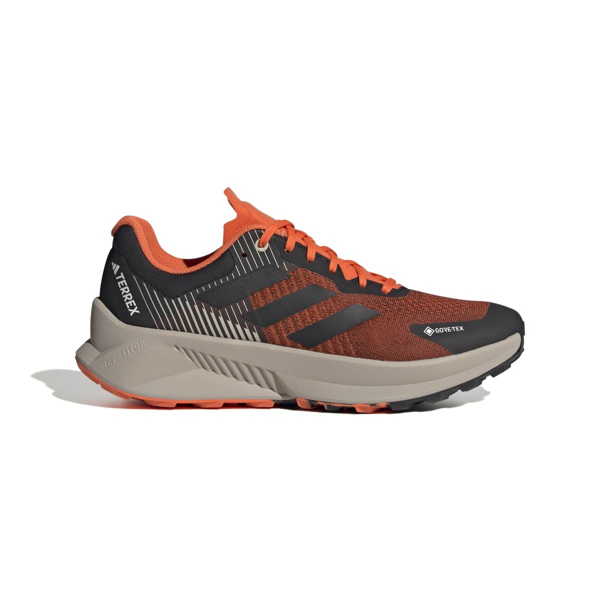 product/a/d/adidas_if5007_1_footwear_photography_side_lateral_center_view_white_bv.jpg