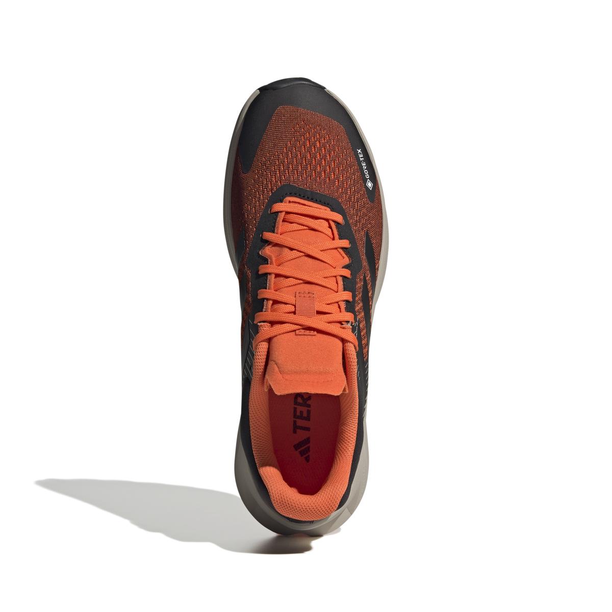 product/a/d/adidas_if5007_3_footwear_photography_top_portrait_view_white_bv.jpg