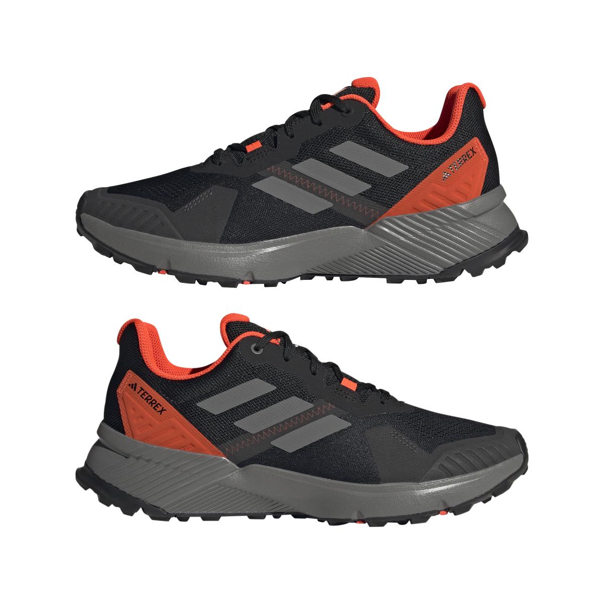 product/a/d/adidas_if5010_12_footwear_photography_mirrored_pair_view_white.jpg