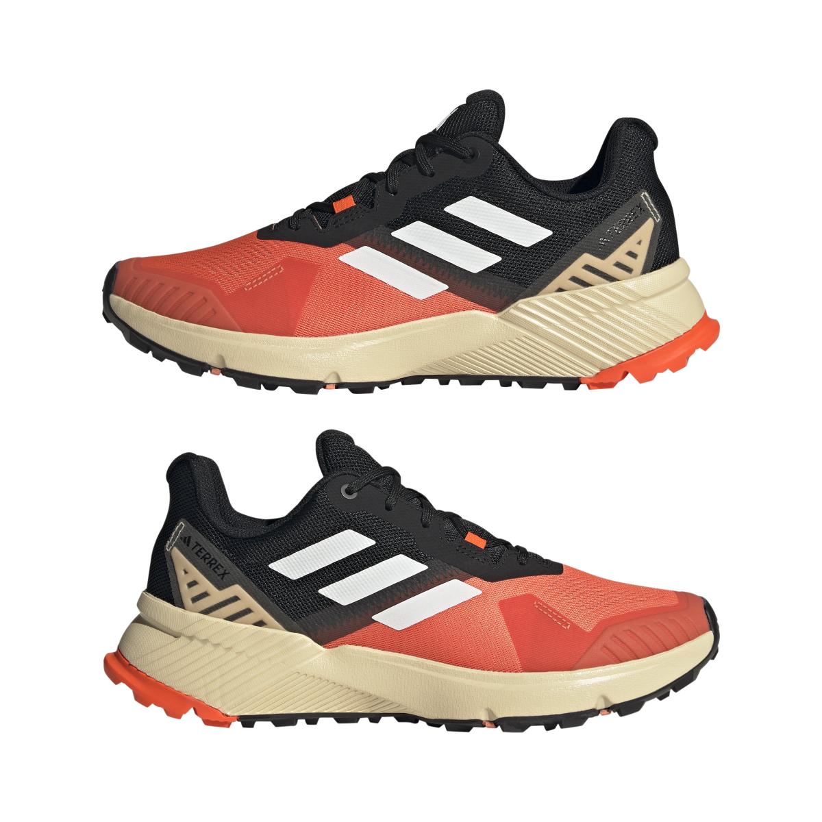 product/a/d/adidas_if5011_10_footwear_photography_mirrored_pair_view_white.jpg