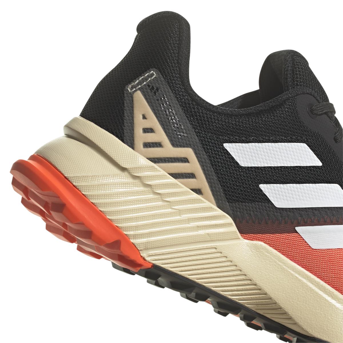 product/a/d/adidas_if5011_8_footwear_photography_detail_view_1_white.jpg