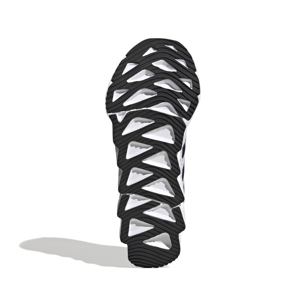 product/a/d/adidas_if5719_4_footwear_photography_bottom_view_white.jpg