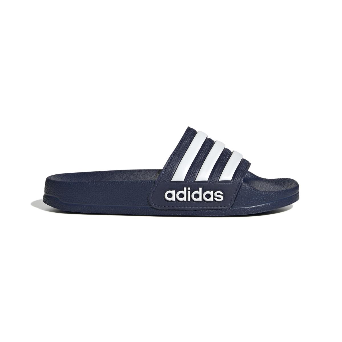 product/a/d/adidas_if5978_1_footwear_photography_side_lateral_center_view_white.jpg