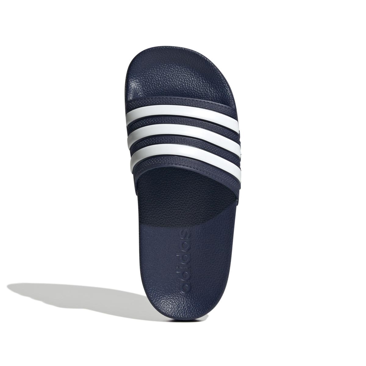 product/a/d/adidas_if5978_3_footwear_photography_top_portrait_view_white.jpg