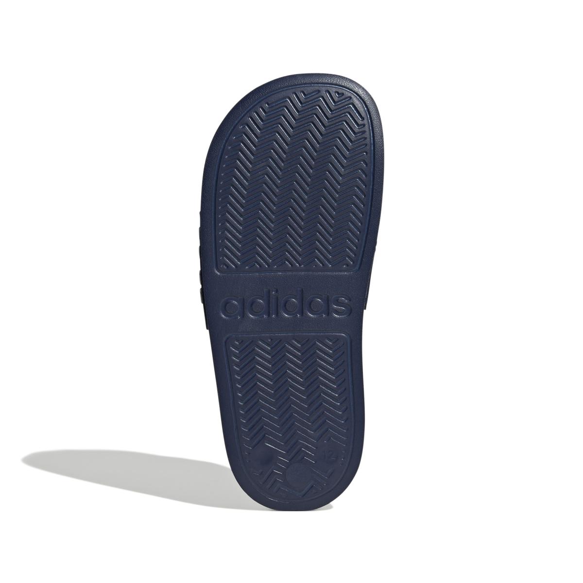 product/a/d/adidas_if5978_4_footwear_photography_bottom_view_white.jpg
