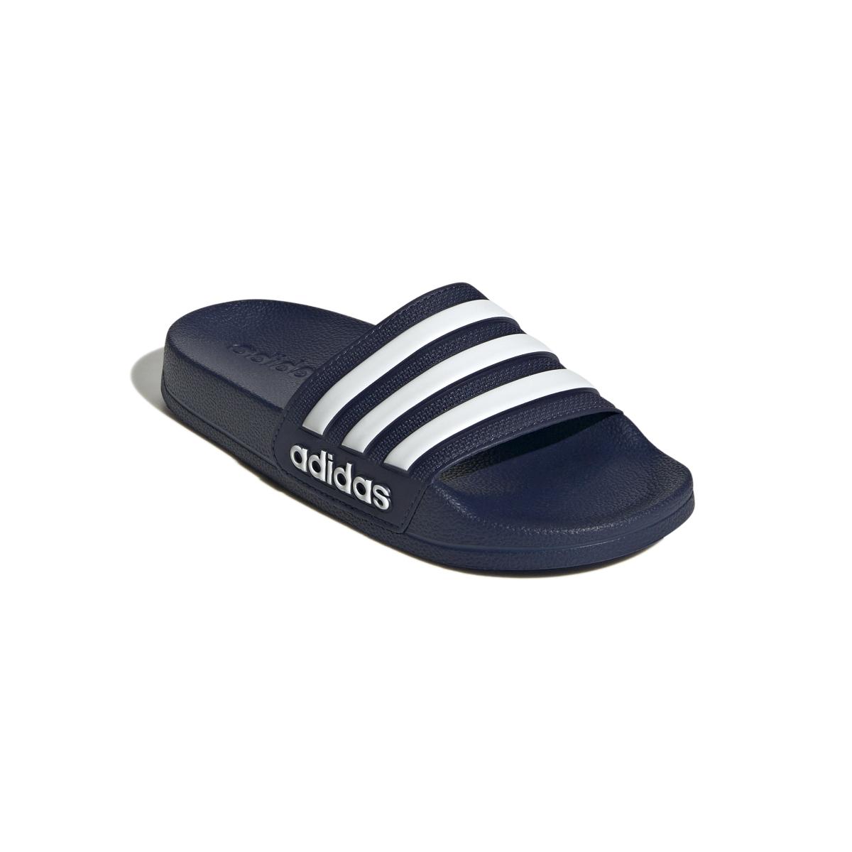 product/a/d/adidas_if5978_6_footwear_photography_front_lateral_top_view_white.jpg