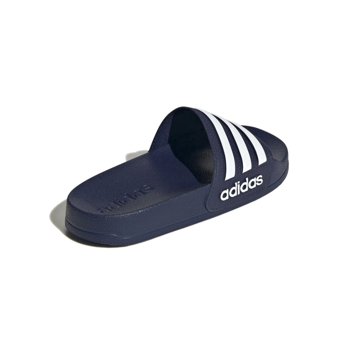 product/a/d/adidas_if5978_7_footwear_photography_back_lateral_top_view_white.jpg