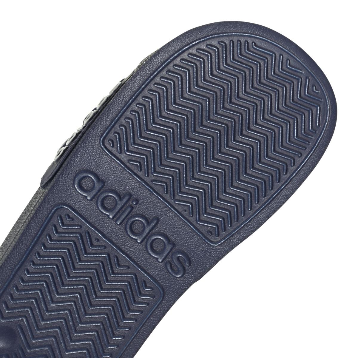 product/a/d/adidas_if5978_8_footwear_photography_detail_view_1_white.jpg