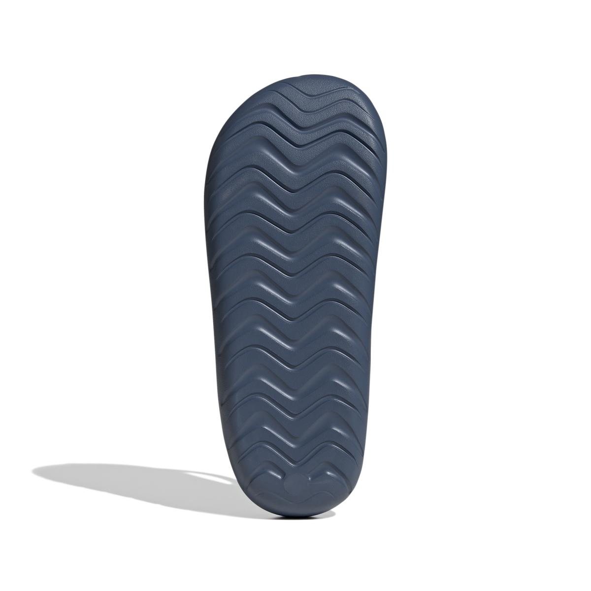 product/a/d/adidas_if6036_4_footwear_photography_bottom_view_white.jpg