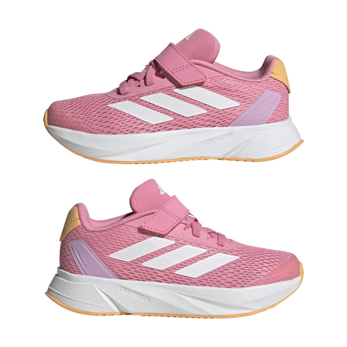 product/a/d/adidas_if6114_10_footwear_photography_mirrored_pair_view_white-nw040524x.jpg