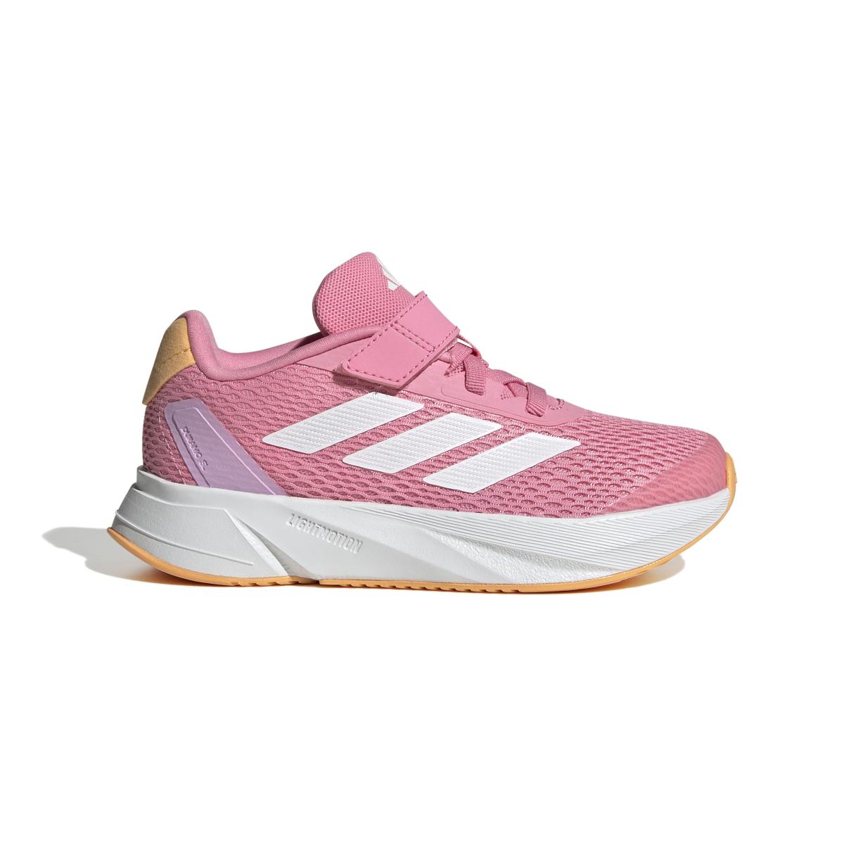 product/a/d/adidas_if6114_1_footwear_photography_side_lateral_center_view_white-nw040524x.jpg