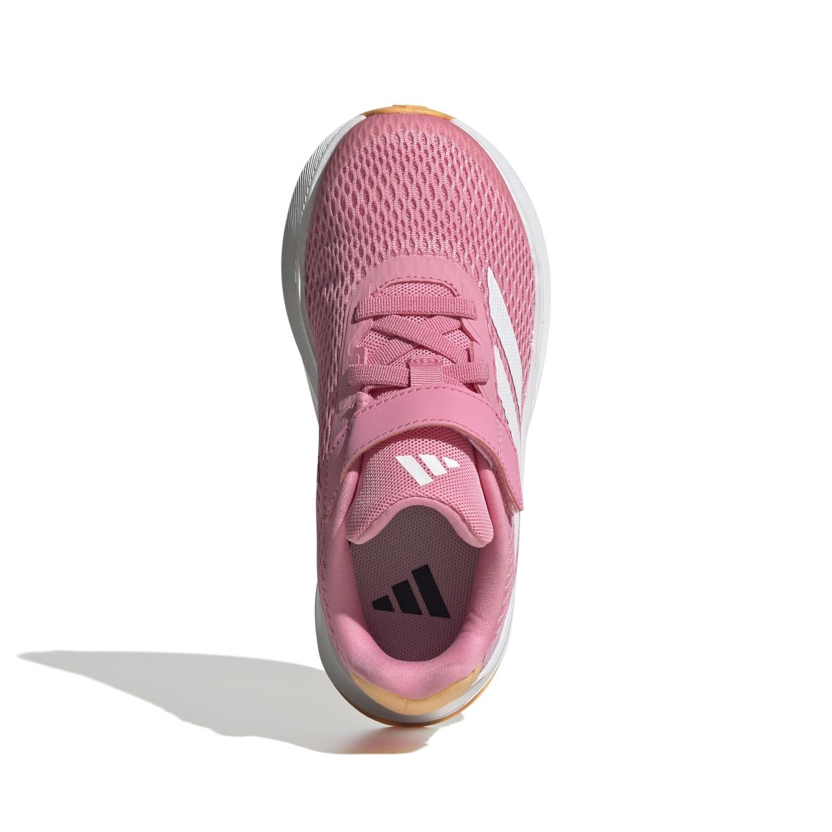 product/a/d/adidas_if6114_3_footwear_photography_top_portrait_view_white-nw040524x.jpg