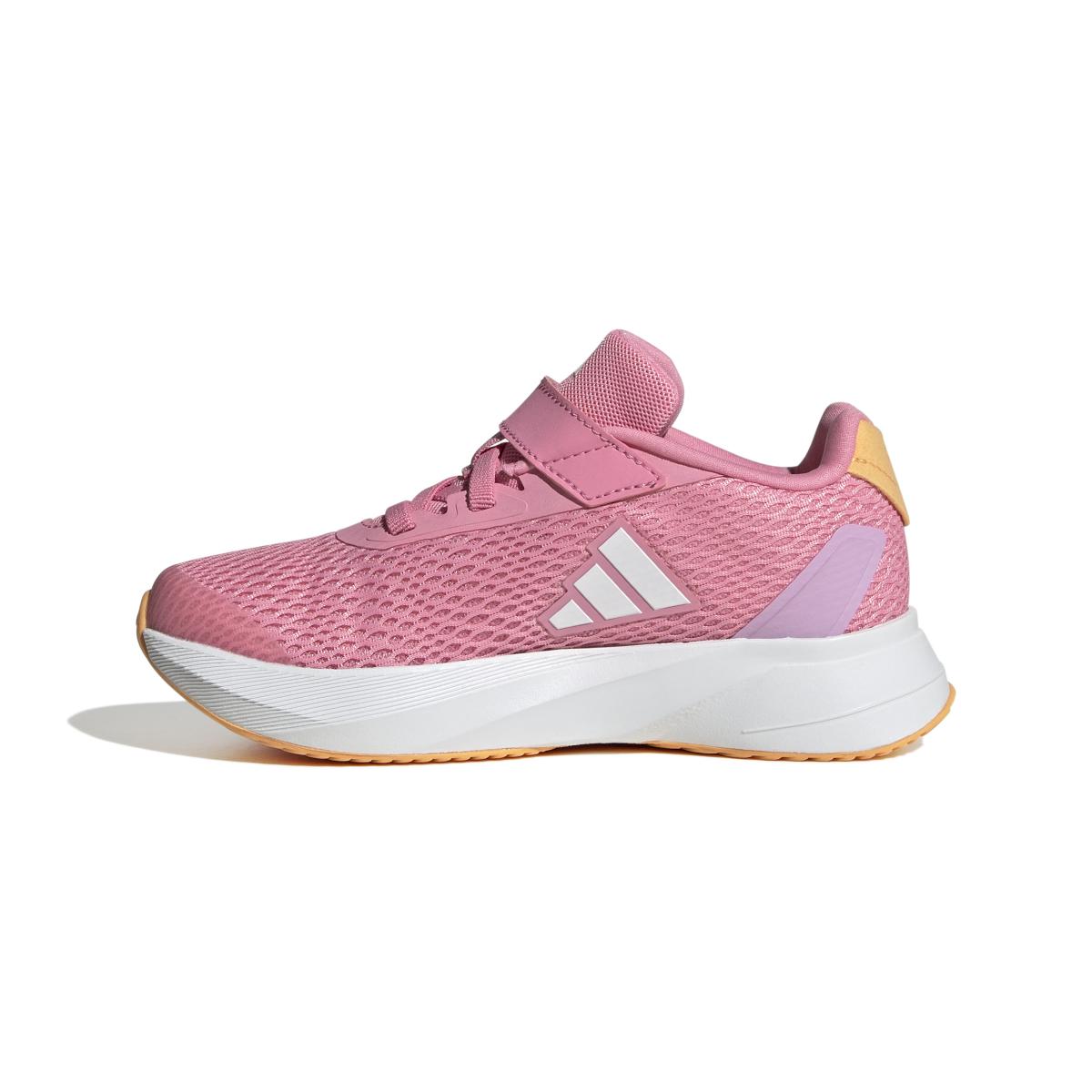 product/a/d/adidas_if6114_5_footwear_photography_side_medial_center_view_white-nw040524x.jpg