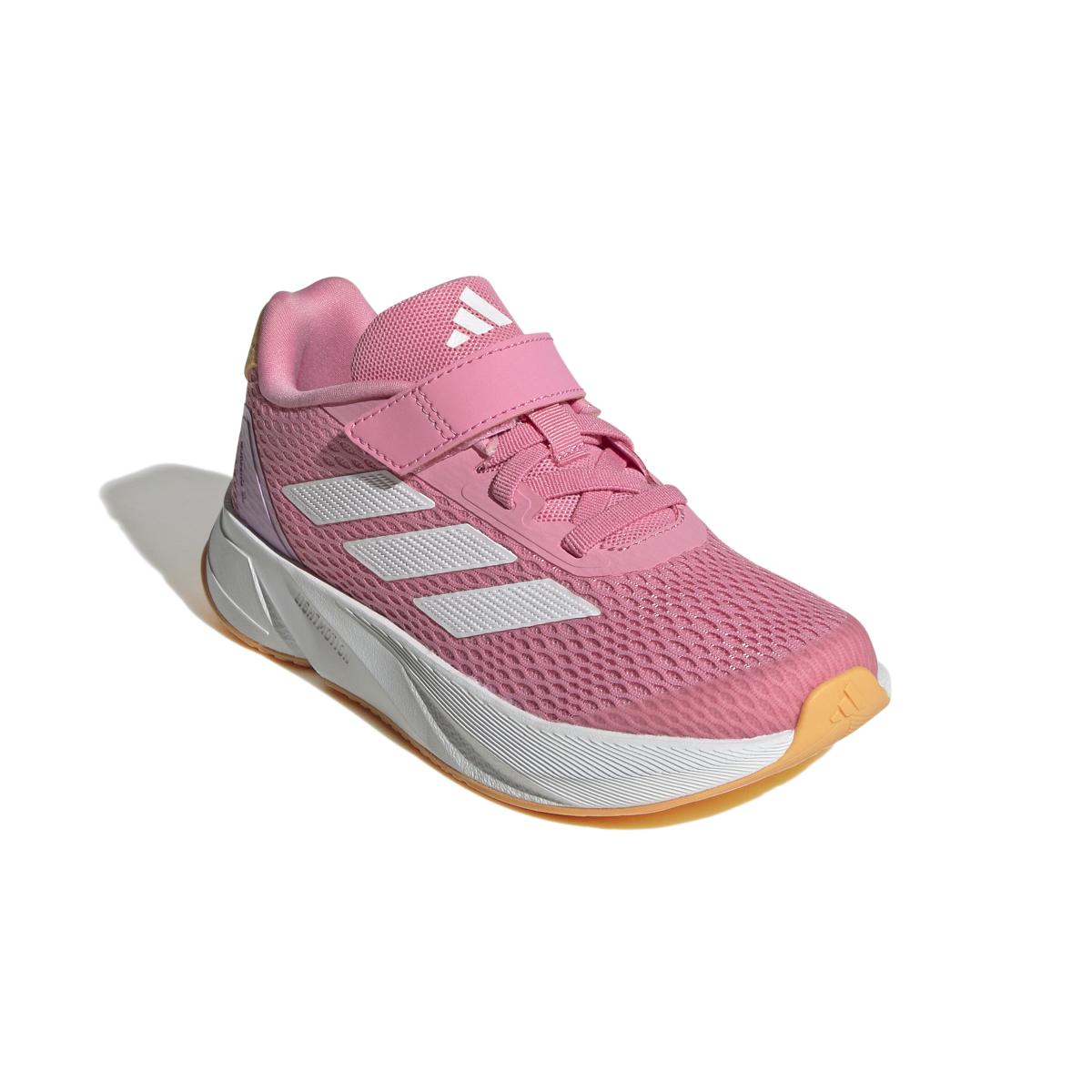 product/a/d/adidas_if6114_6_footwear_photography_front_lateral_top_view_white-nw040524x.jpg