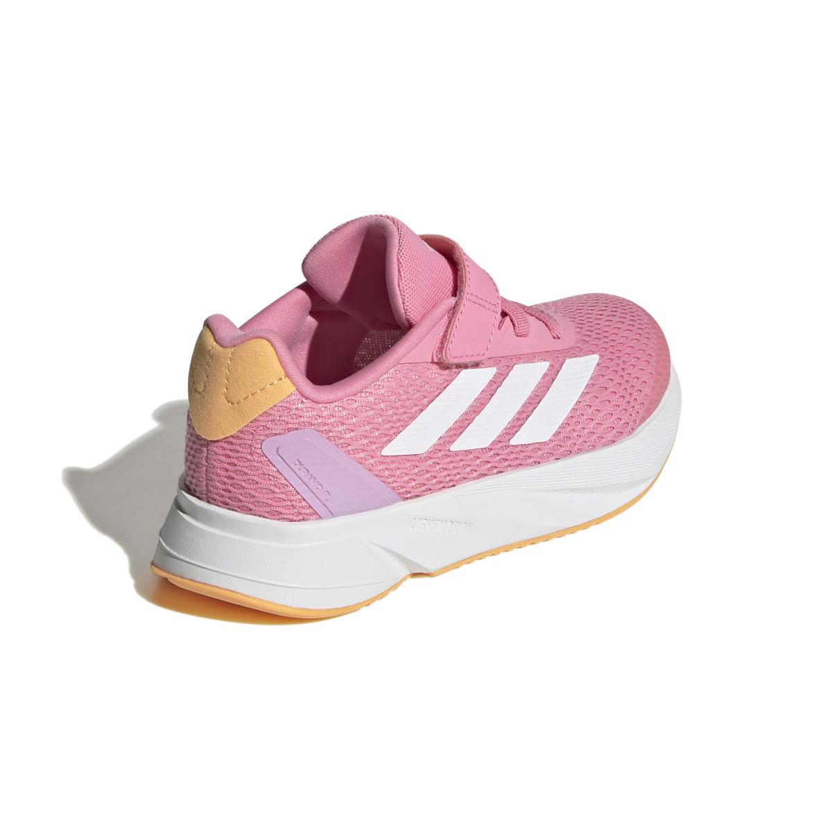 product/a/d/adidas_if6114_7_footwear_photography_back_lateral_top_view_white-nw040524x.jpg