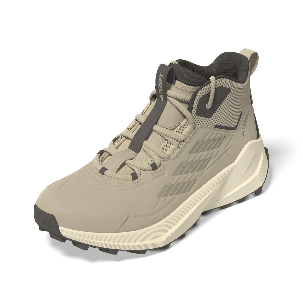 product/a/d/adidas_if6548_wonbei-wonbei-chacoa_10.jpg
