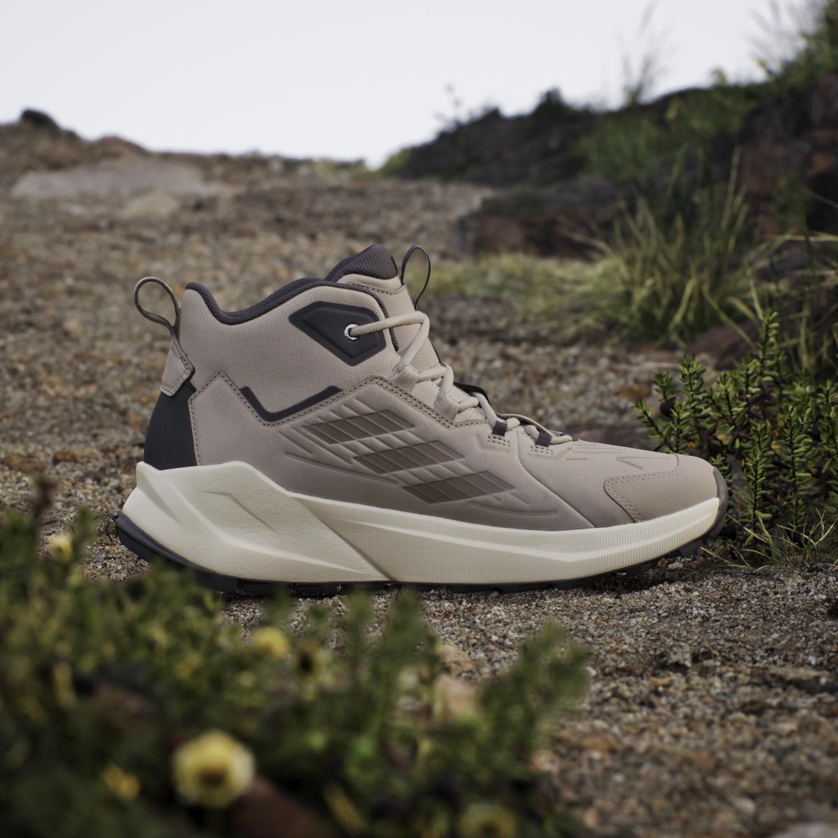 product/a/d/adidas_if6548_wonbei-wonbei-chacoa_20.jpg