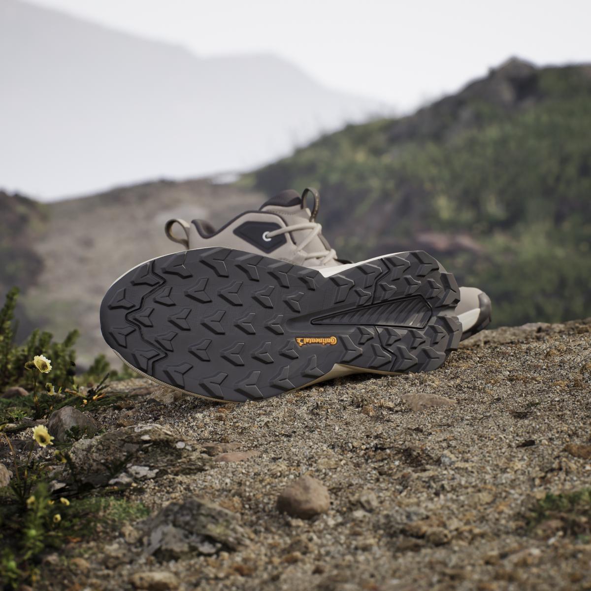 product/a/d/adidas_if6548_wonbei-wonbei-chacoa_21.jpg