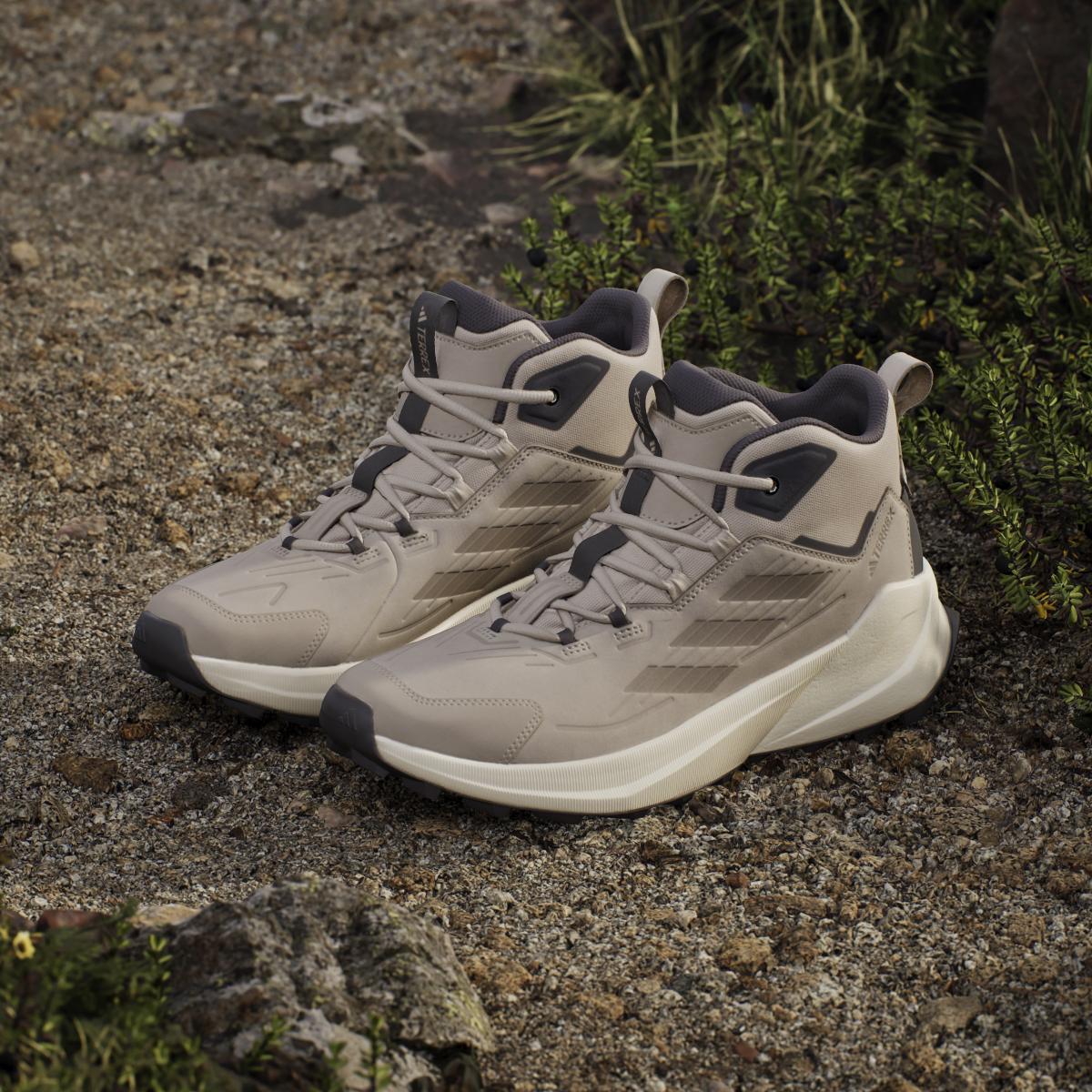 product/a/d/adidas_if6548_wonbei-wonbei-chacoa_22.jpg