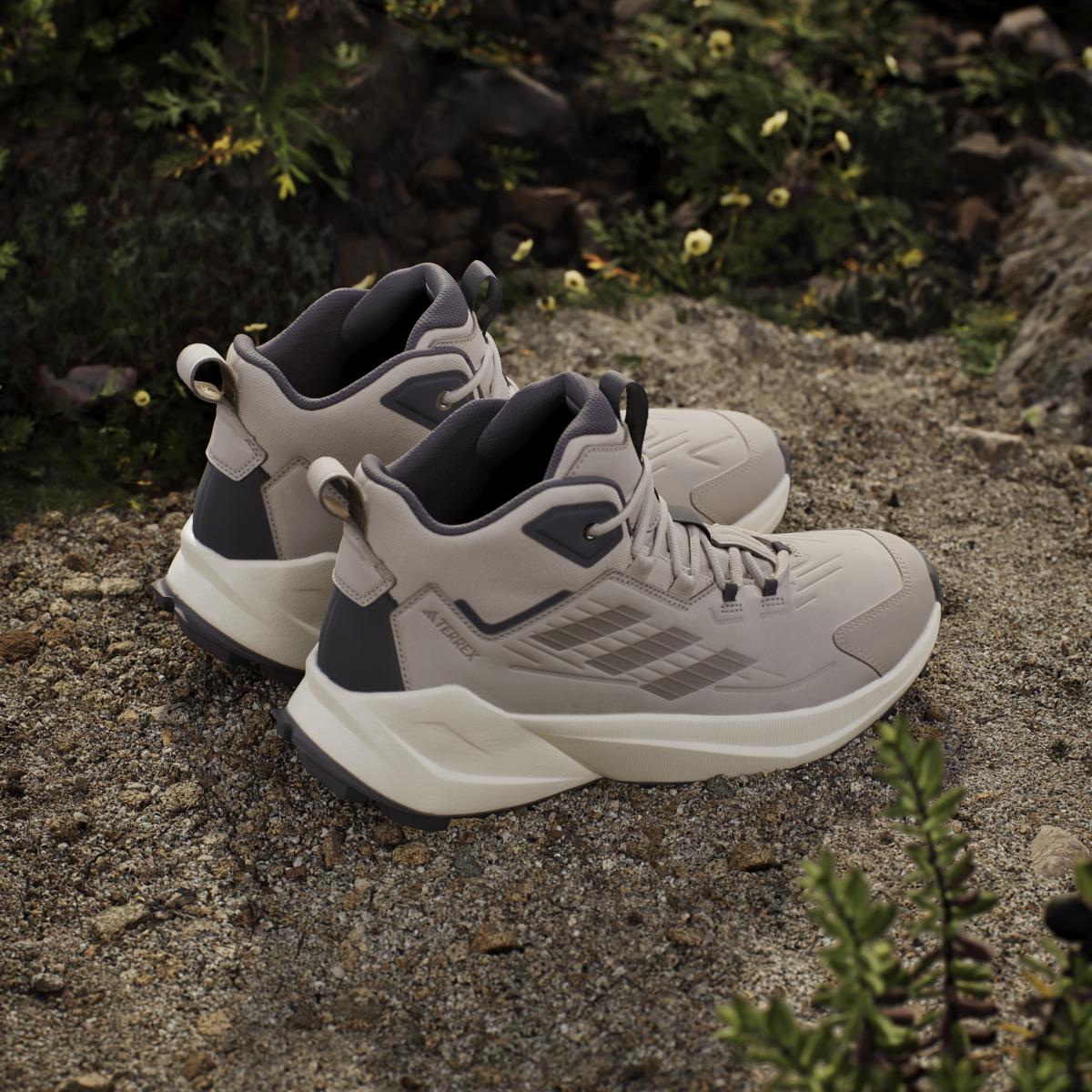 product/a/d/adidas_if6548_wonbei-wonbei-chacoa_23.jpg