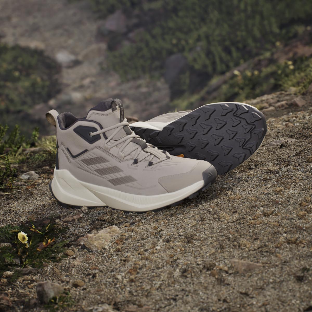 product/a/d/adidas_if6548_wonbei-wonbei-chacoa_25.jpg