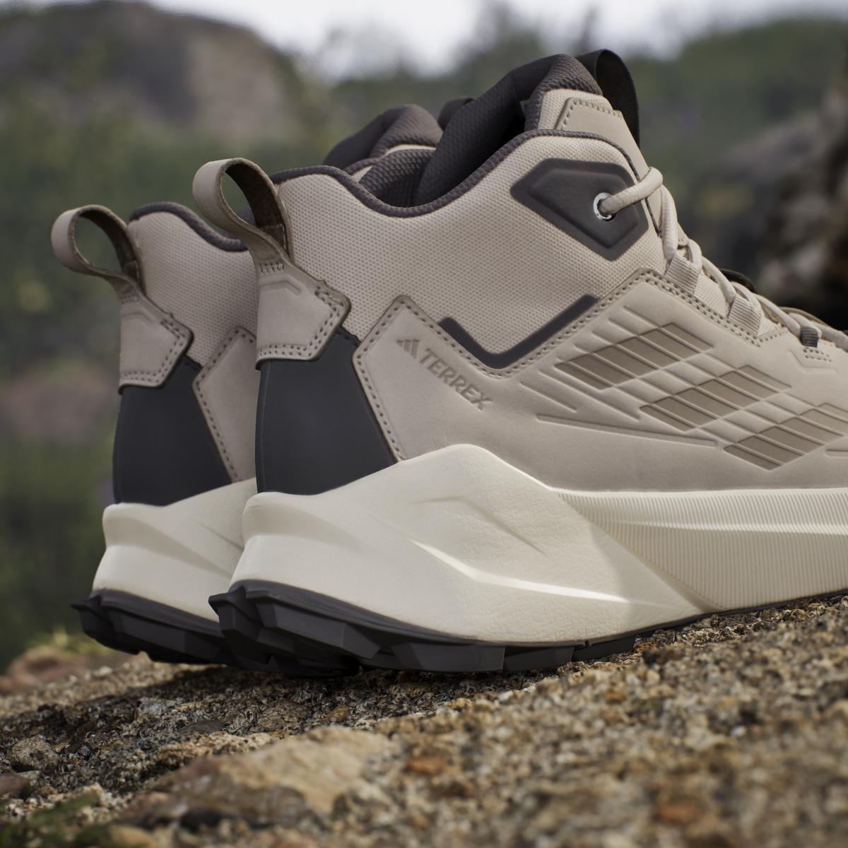 product/a/d/adidas_if6548_wonbei-wonbei-chacoa_27.jpg