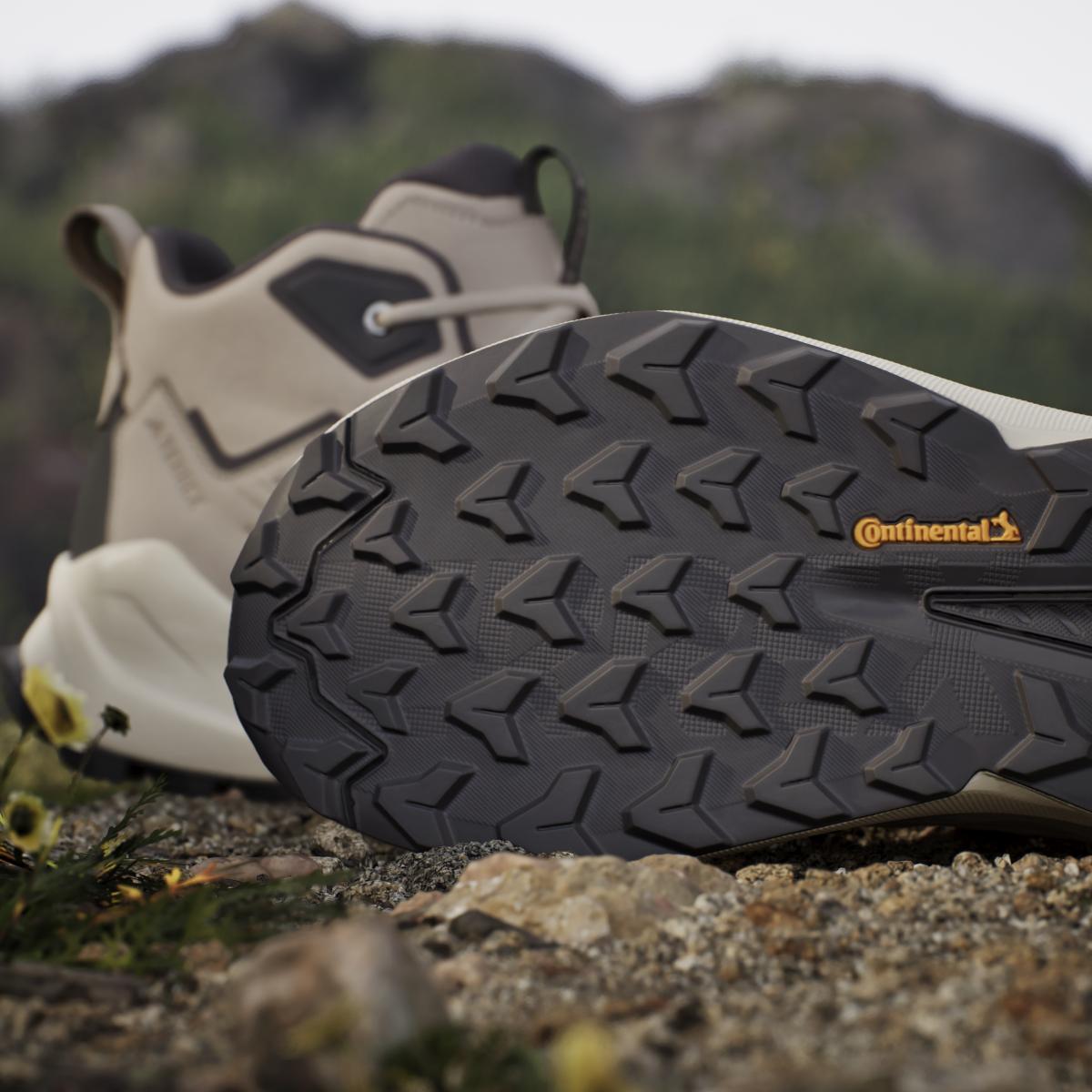 product/a/d/adidas_if6548_wonbei-wonbei-chacoa_28.jpg