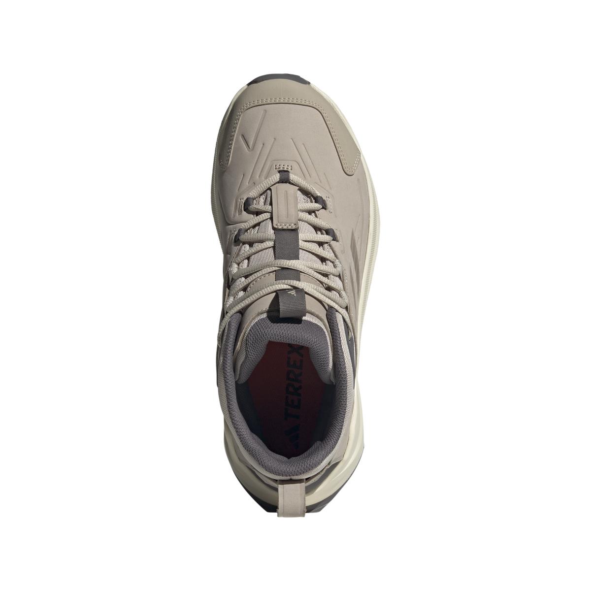 product/a/d/adidas_if6548_wonbei-wonbei-chacoa_3.jpg
