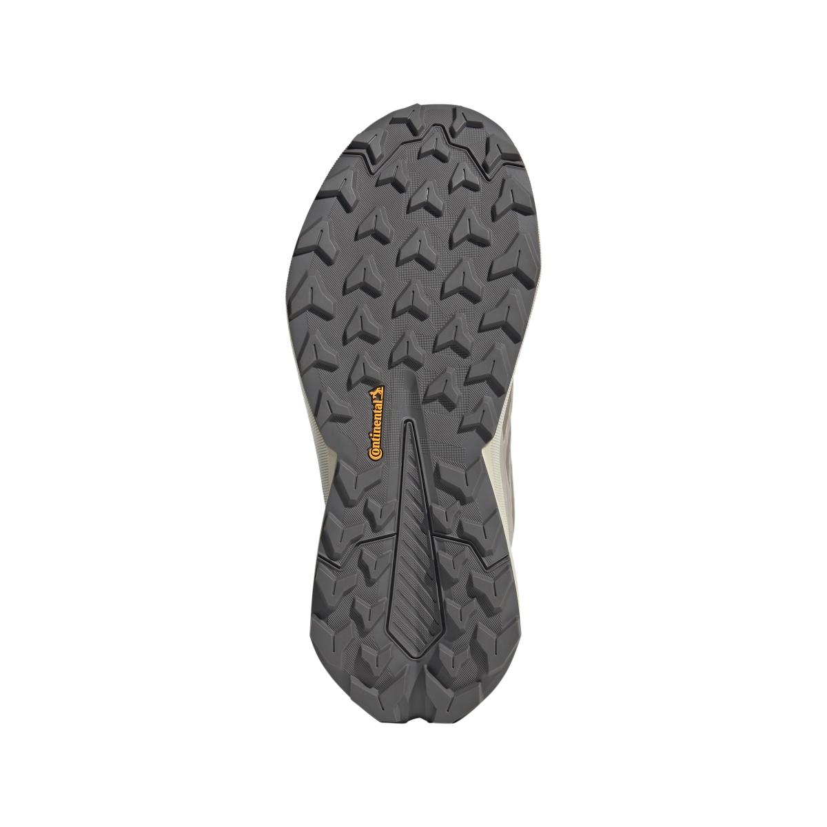 product/a/d/adidas_if6548_wonbei-wonbei-chacoa_4.jpg