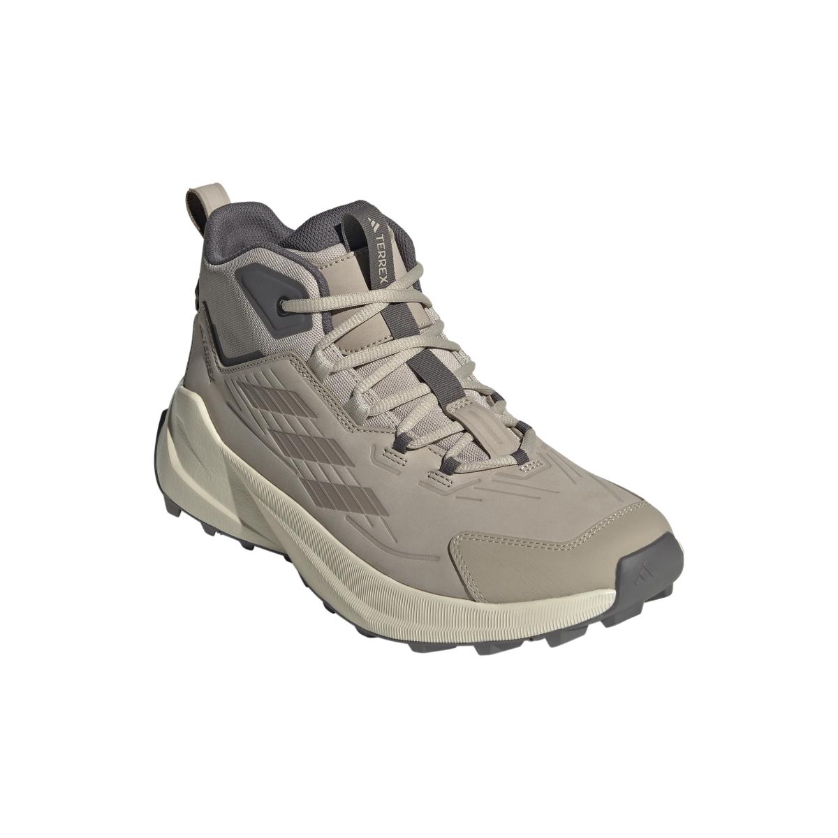 product/a/d/adidas_if6548_wonbei-wonbei-chacoa_6.jpg
