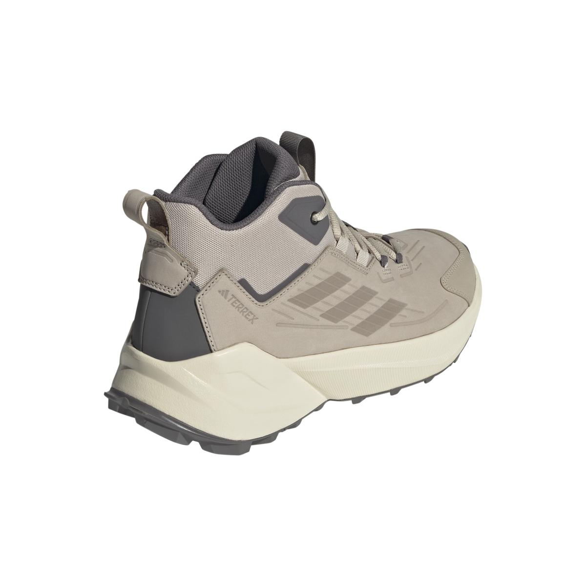 product/a/d/adidas_if6548_wonbei-wonbei-chacoa_7.jpg