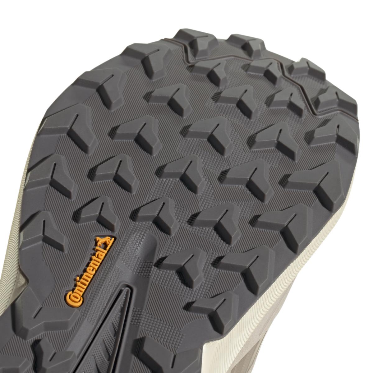 product/a/d/adidas_if6548_wonbei-wonbei-chacoa_9.jpg