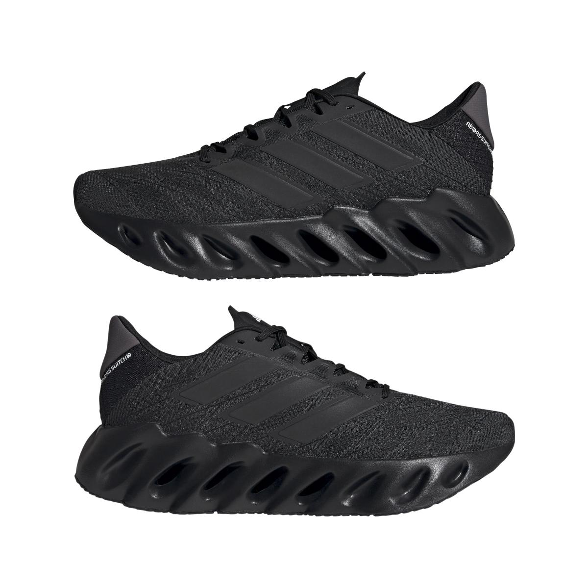 product/a/d/adidas_if6756_10_footwear_photography_mirrored_pair_view_white.jpg