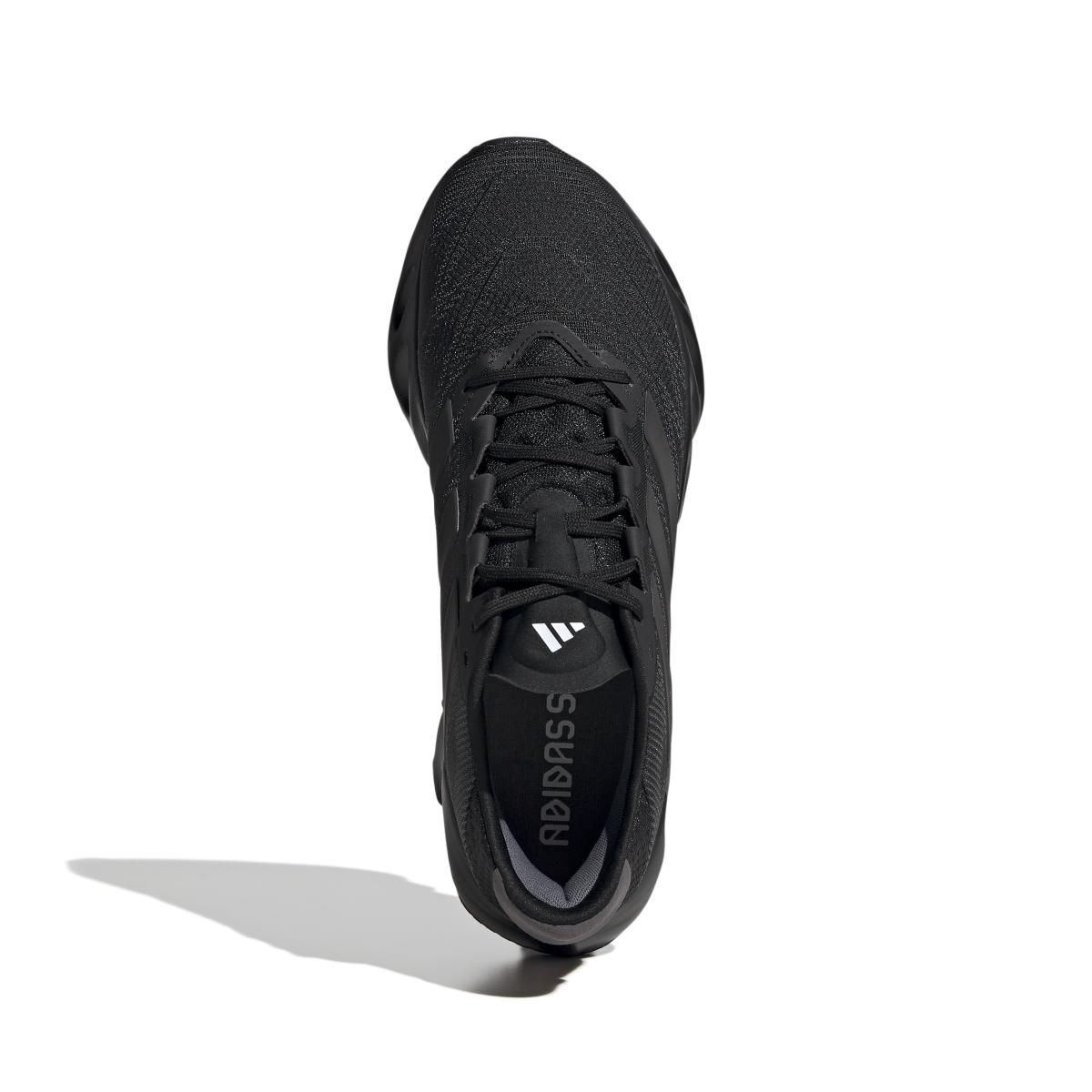product/a/d/adidas_if6756_3_footwear_photography_top_portrait_view_white.jpg