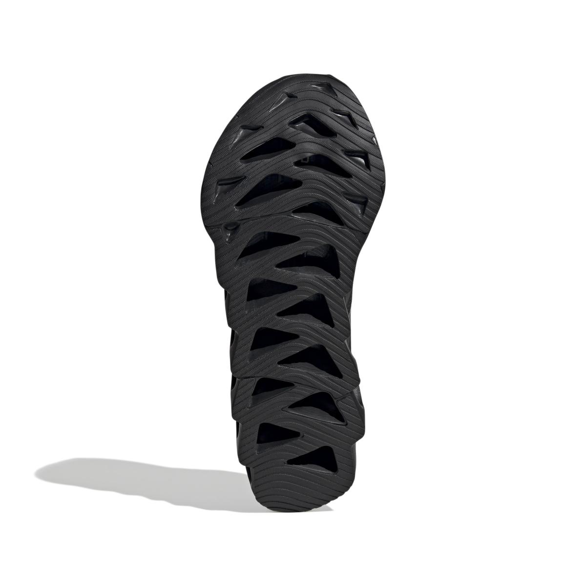 product/a/d/adidas_if6756_4_footwear_photography_bottom_view_white.jpg