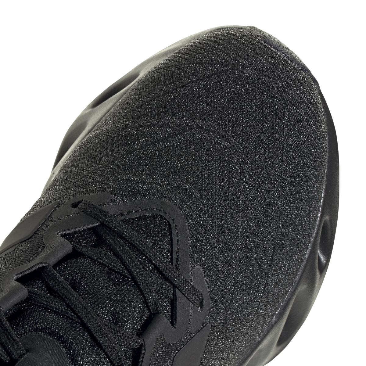product/a/d/adidas_if6756_8_footwear_photography_detail_view_1_white.jpg