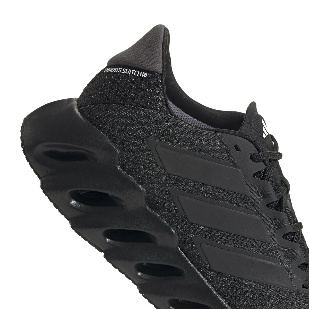 product/a/d/adidas_if6756_9_footwear_photography_detail_view_2_white.jpg