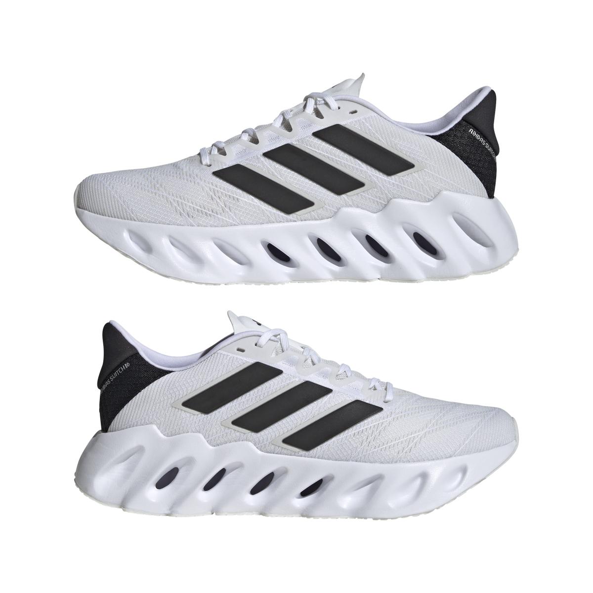 product/a/d/adidas_if6757_10_footwear_photography_mirrored_pair_view_white.jpg
