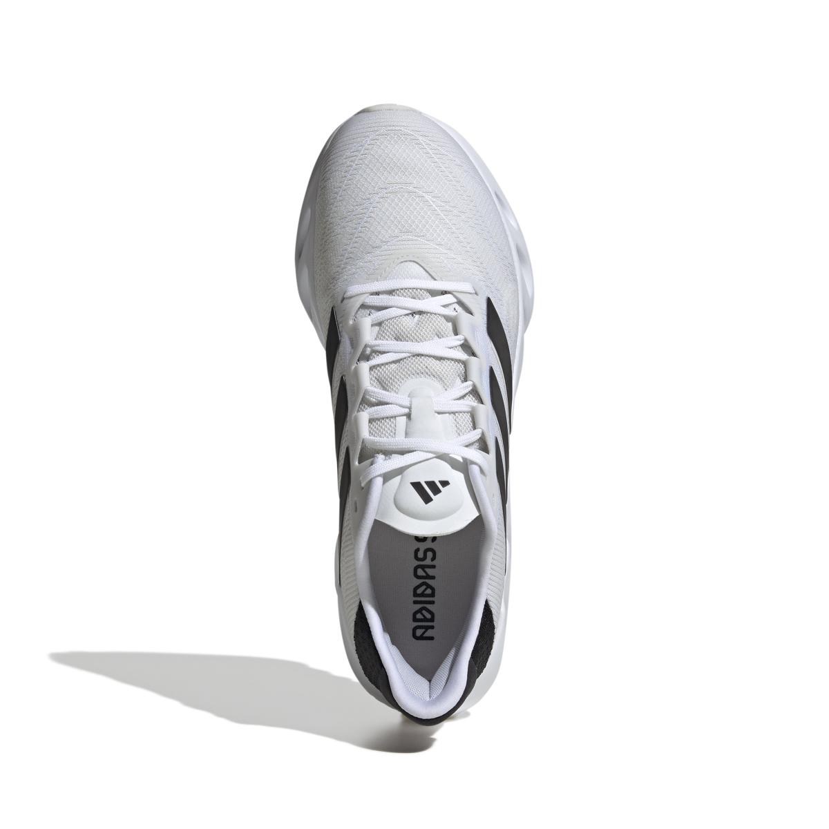 product/a/d/adidas_if6757_3_footwear_photography_top_portrait_view_white.jpg