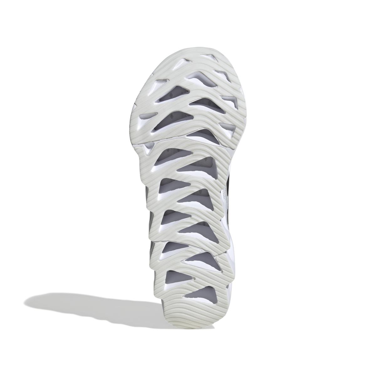 product/a/d/adidas_if6757_4_footwear_photography_bottom_view_white.jpg