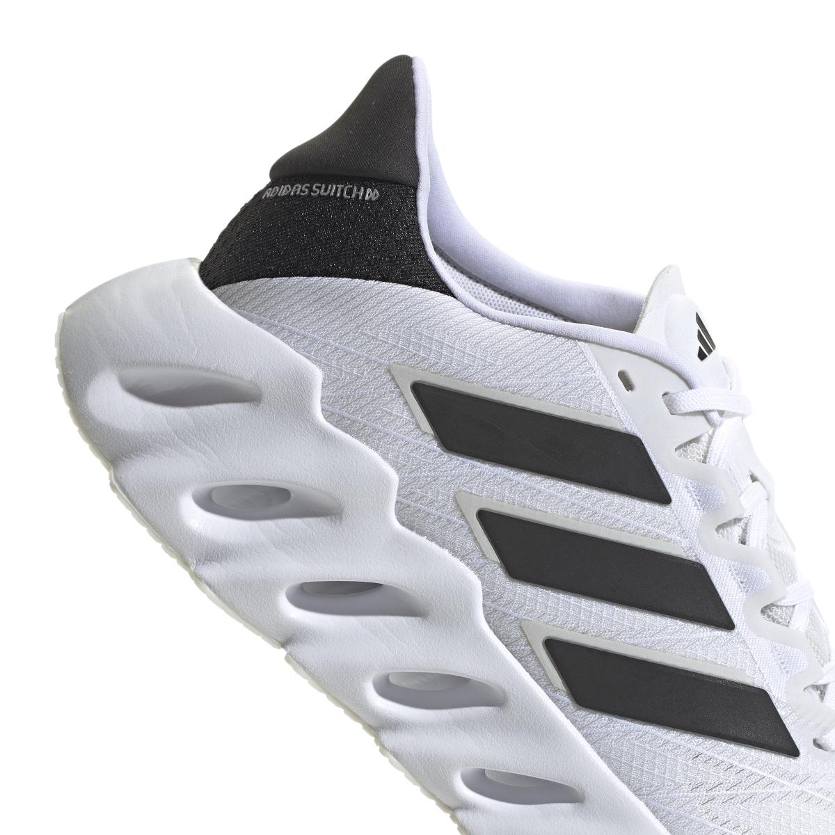 product/a/d/adidas_if6757_9_footwear_photography_detail_view_2_white.jpg