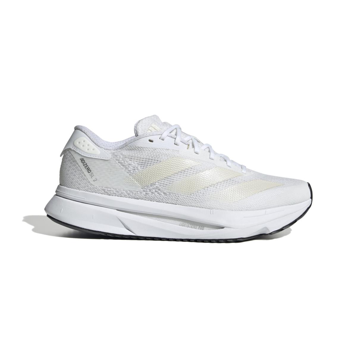 product/a/d/adidas_if6768_1_footwear_photography_side_lateral_center_view_white.jpg