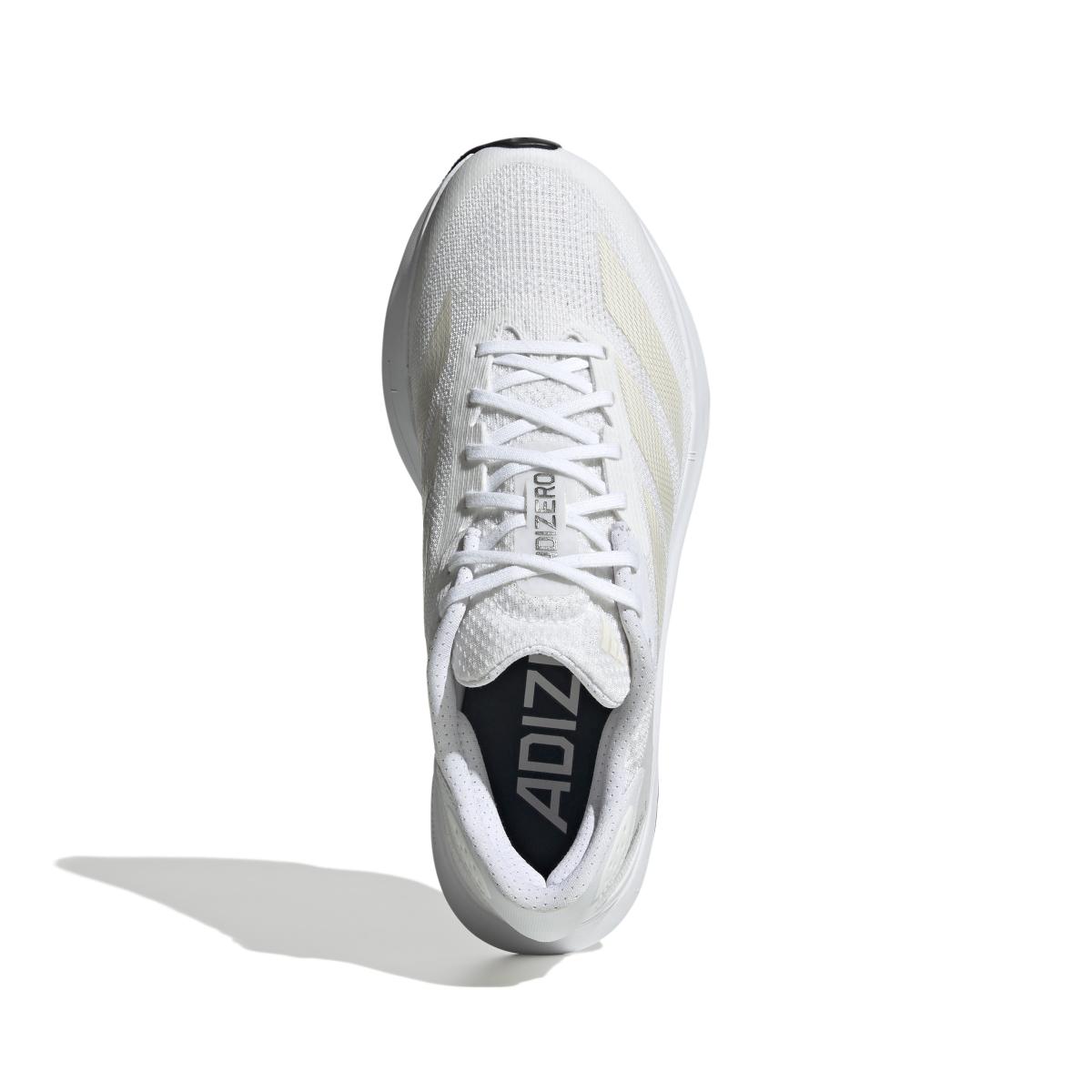 product/a/d/adidas_if6768_3_footwear_photography_top_portrait_view_white.jpg