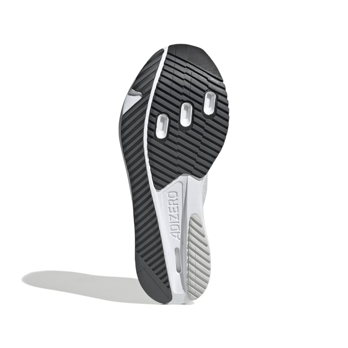 product/a/d/adidas_if6768_4_footwear_photography_bottom_view_white.jpg