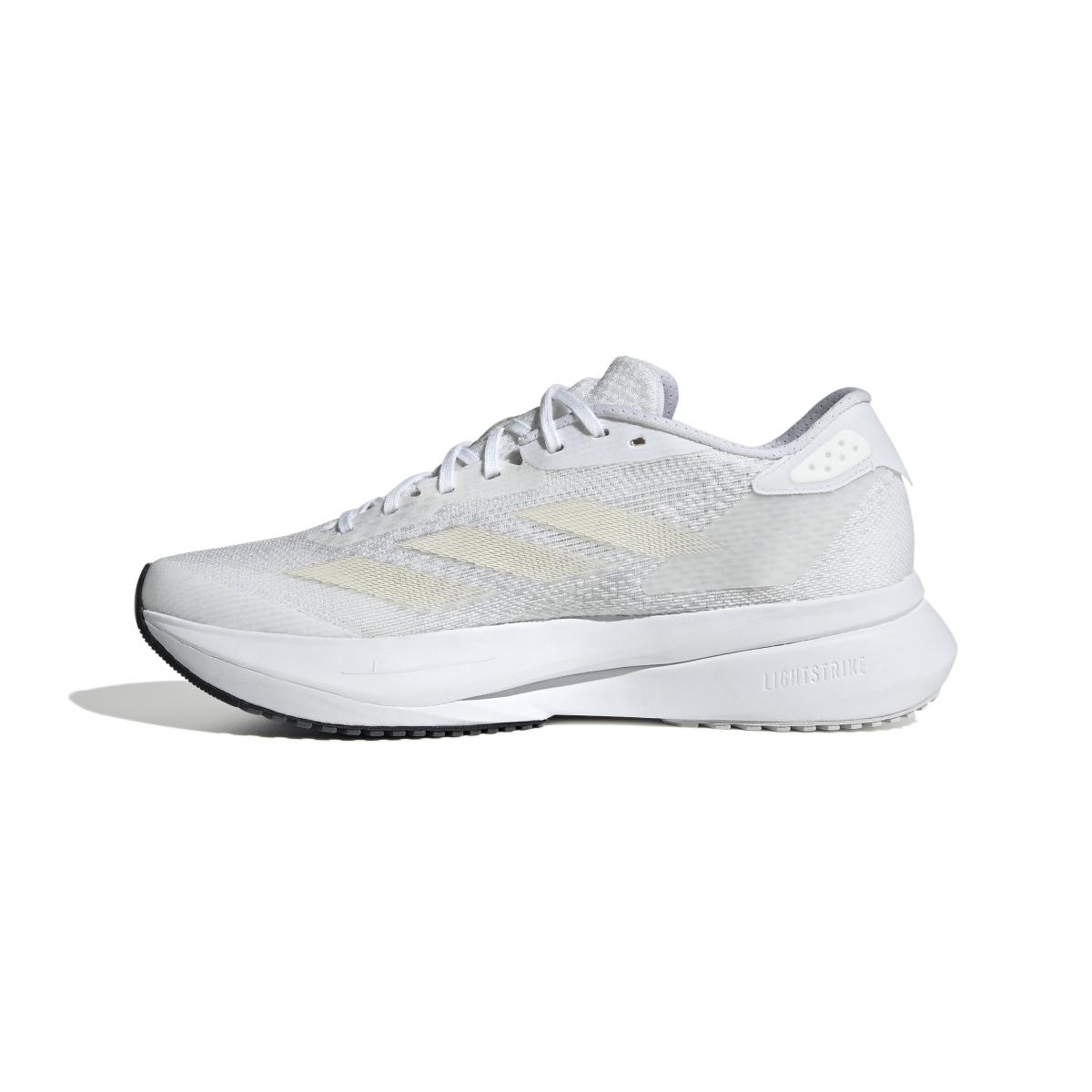 product/a/d/adidas_if6768_5_footwear_photography_side_medial_center_view_white.jpg