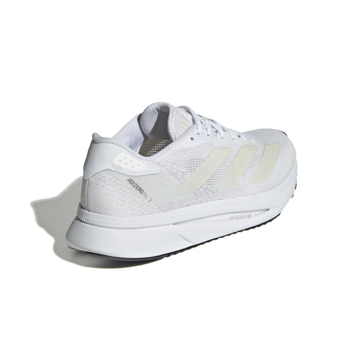 product/a/d/adidas_if6768_7_footwear_photography_back_lateral_top_view_white.jpg