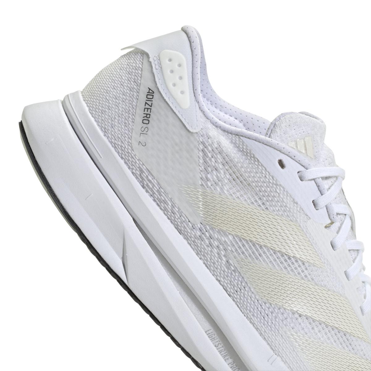product/a/d/adidas_if6768_8_footwear_photography_detail_view_1_white.jpg