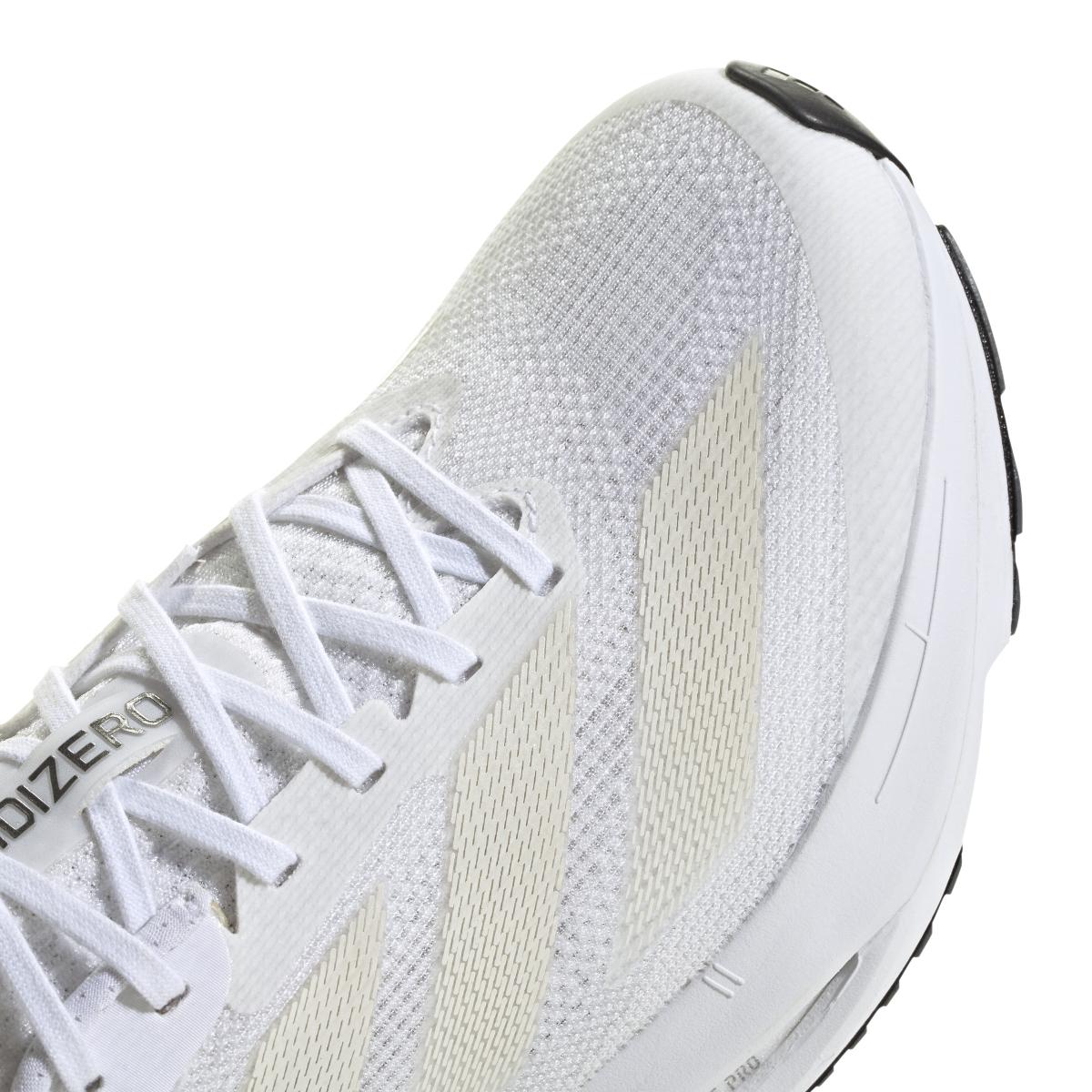 product/a/d/adidas_if6768_9_footwear_photography_detail_view_2_white.jpg