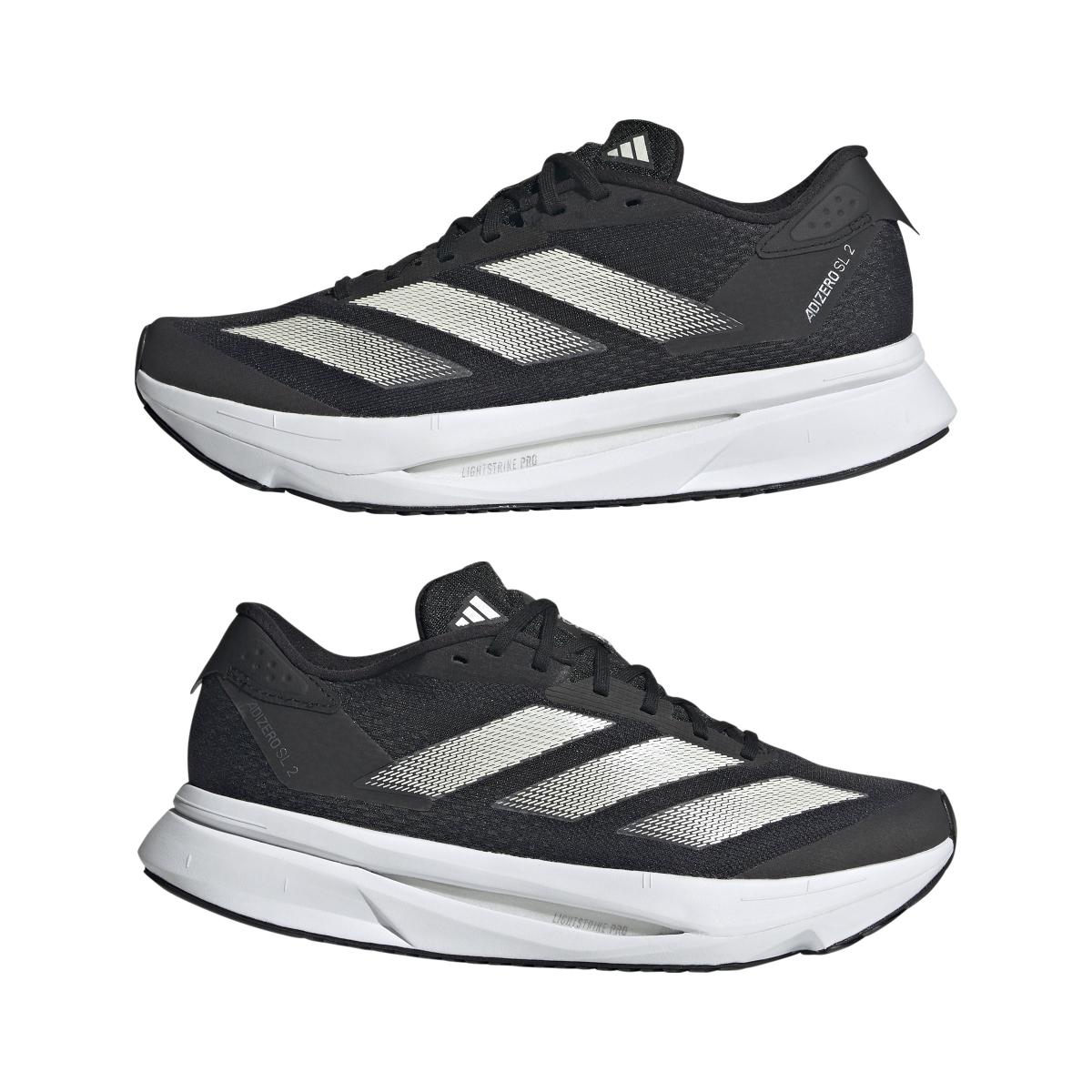 product/a/d/adidas_if6769_10_footwear_photography_mirrored_pair_view_white.jpg